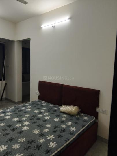 Maa Vihar colony Bedroom 1