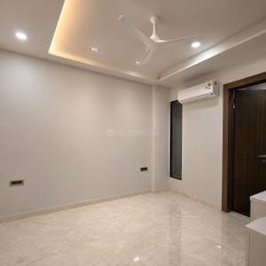 Bedroom Image of 1994 Sq.ft 4 BHK Builder Floor for sale in Sector 45 Gurgaon for Rs. 34000000