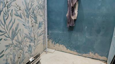 Image of 1800 Sq.ft 9 BHK Villa for sale in Dayal Bagh, Agra for Rs. 31000000