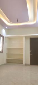 Hall Image of 2001 Sq.ft 4 BHK Independent House for sale in Kolathur Chennai for Rs. 20000000