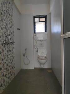 Bedroom Two Image of 797 Sq.ft 2 BHK Apartment / Flat for sale in Dahisar East Mumbai for Rs. 17000000