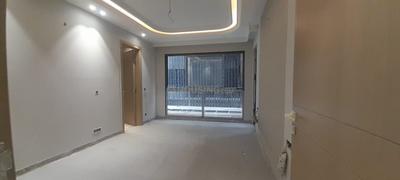 Hall Image of 2700 Sq.ft 4 BHK Builder Floor for sale in South City Floors 1, Sector 41 Gurgaon for Rs. 52500000