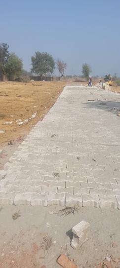 The Kuldeep Enclave Sohna Road Main Image 1