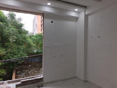 Bedroom Image of 1400 Sq.ft 3 BHK Apartment / Flat for sale in D K Associates Goodlife Home, Sector 73 Noida for Rs. 6200000