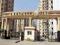 Image of O 1207 in Sector 120, Noida