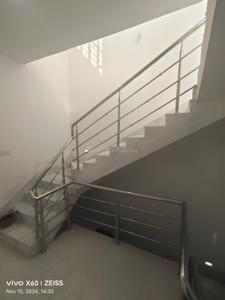 Image of 1880 Sq.ft 4.5 BHK Duplex for sale in Mango, Jamshedpur for Rs. 8500000