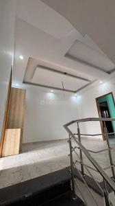 Balcony Image of 1660 Sq.ft 3 BHK Independent House for sale in Sahastradhara Road Dehradun for Rs. 12500000