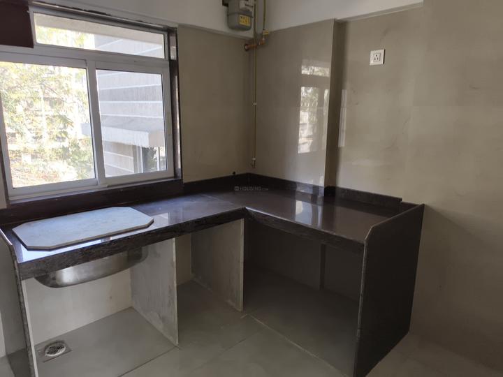 Blue regency 2 Main Image 1