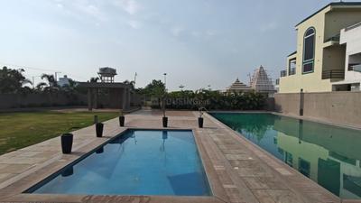 Image of 1800 Sq.ft Residential Plot / Land for sale in Sapphire Greens Phase I L, Ama Seoni, Raipur for Rs. 6800000