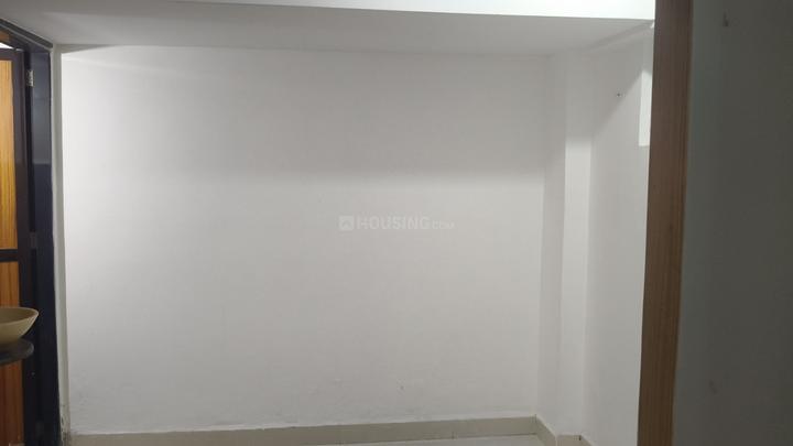 Navdurga chs Main Image 1