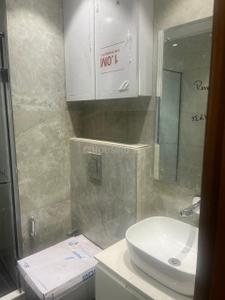 Image of 1877 Sq.ft 3 BHK Builder Floor for rent in Sector 12, Panchkula for Rs. 55000
