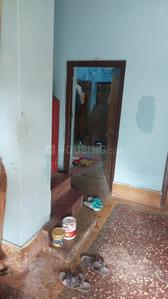 Main Entrance Image of 3500 Sq.ft 2.5 BHK Independent House for sale in Chaudwar Cuttack for Rs. 8500000