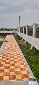 wardha road nagpur  Site Plan 2