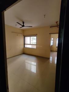 Hall Image of 970 Sq.ft 2 BHK Apartment / Flat for sale in Indiabulls Greens, Panvel Navi Mumbai for Rs. 6500000