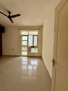 Hall Image of 1750 Sq.ft 3 BHK Apartment / Flat for sale in Sushma Elite Cross, Dhakoli Zirakpur for Rs. 9500000