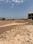 Global Extension Sector 124 Mohali Main Image 1