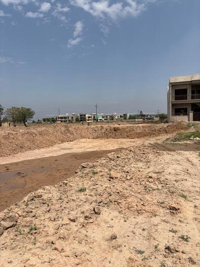 Global Extension Sector 124 Mohali Main Image 1