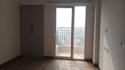 Bedroom Image of 1045 Sq.ft 2 BHK Apartment / Flat for sale in ACE Divino, Noida Extension Greater Noida for Rs. 9489000