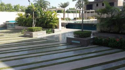 Image of 1035 Sq.ft Residential Plot / Land for sale in Omaxe Phase 3 Mullanpur, New Chandigarh, Chandigarh for Rs. 15500000