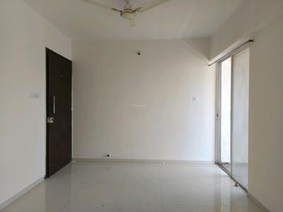 Living Room Image of 900 Sq.ft 2 BHK Apartment / Flat for sale in Majestique Aqua, Fursungi Pune for Rs. 5100000