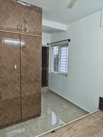 870 Venkateshwara nilaya Bedroom 1