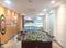 Gaurs 14th Avenue Main Image 1