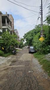 Image of 1378 Sq.ft Residential Plot / Land for sale in Aurangabad Khalsa, Lucknow for Rs. 12000000