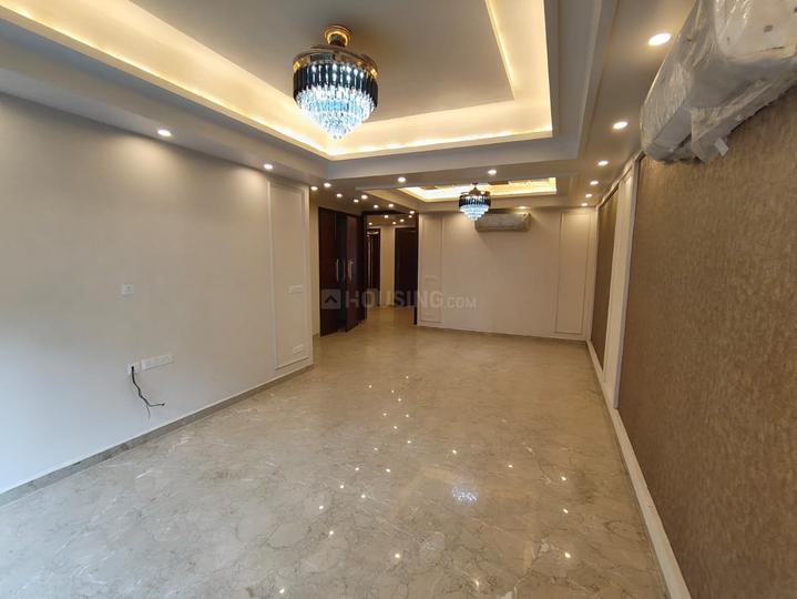 Mayfield Garden Luxury Floors Main Image 1