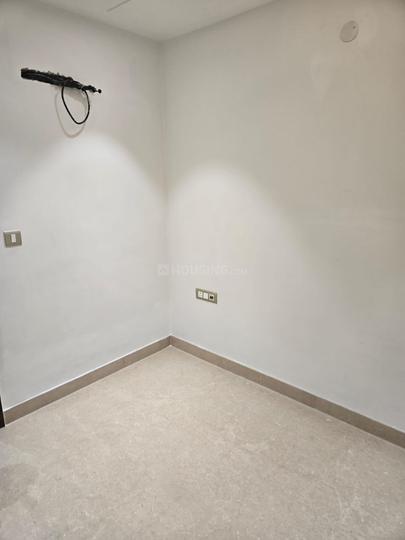 Malka Ganj Bedroom 1