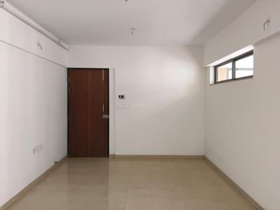 Living Room Image of 850 Sq.ft 2.5 BHK Apartment / Flat for rent in Lodha Palava Downtown, Palava Phase 2 Thane for Rs. 15000
