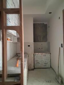 Kitchen Image of 1450 Sq.ft 3 BHK Apartment / Flat for sale in Sector 73 Noida for Rs. 5100000