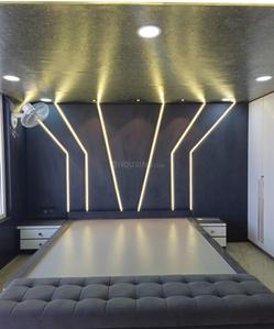 Image of 2134 Sq.ft 3.5 BHK Apartment / Flat for sale in Buxi Bazaar, Cuttack for Rs. 19500000