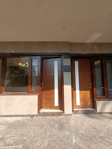 Image of 3195 Sq.ft 4 BHK Builder Floor for sale in Surya Nagar, Ghaziabad for Rs. 26080900