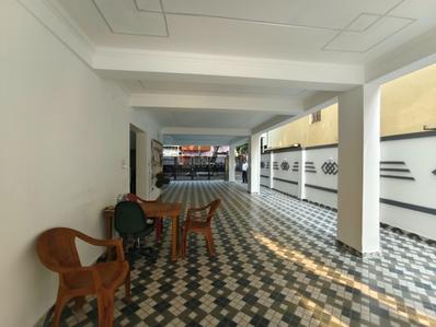 Image of 1992 Sq.ft 3 BHK Apartment / Flat for sale in Kalighat, Kolkata for Rs. 21000000