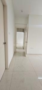 3.5 BHK Flat