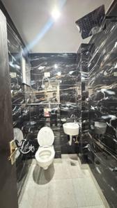 Image of 750 Sq.ft 2 BHK Builder Floor for sale in Vasant Kunj, New Delhi for Rs. 7500000