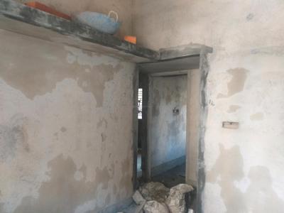 Kitchen One Image of 2400 Sq.ft 4 BHK Independent House for sale in Thotada Guddadhalli Village Bengaluru for Rs. 9900000