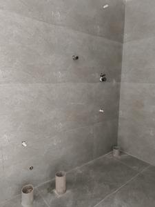 Bedroom Two Image of 1440 Sq.ft 3 BHK Apartment / Flat for sale in Sri Iyappa Nagar Chennai for Rs. 17280000