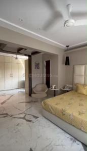 Bedroom Image of 3499 Sq.ft 5 BHK Duplex for sale in Cuffe Parade Mumbai for Rs. 200000000