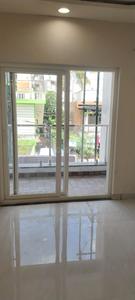 Hall Image of 1089 Sq.ft 3 BHK Apartment / Flat for sale in Tiruchirappalli City Tiruchirappalli for Rs. 7000000