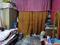 LIG BHEL MAC soc Bedroom 1