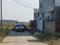 Kalyanpur Plot View 2