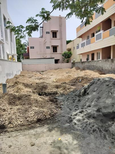 Kurudampalayam, Thudiyalur Main Image 1