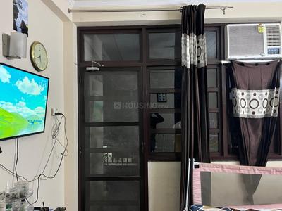 Hall Image of 1800 Sq.ft 3 BHK Builder Floor for sale in Vipul World, Sector 48 Gurgaon for Rs. 20000000