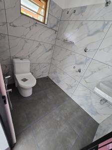 Image of 1500 Sq.ft 3 BHK Independent House for sale in Alangad, Kochi for Rs. 6500000