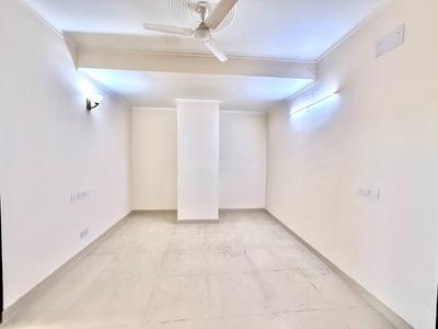 Image of 3000 Sq.ft 5 BHK Villa for rent in Amrapali Dream Valley, Noida Extension, Greater Noida for Rs. 49950