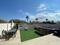 KARTHIKEYA VILLAS More Images 1