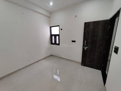 Bedroom Image of 1100 Sq.ft 3 BHK Independent House for sale in Sector 105 Gurgaon for Rs. 8000000