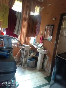 Hall Image of 2500 Sq.ft 3 BHK Independent House for rent in Sector 12 Noida for Rs. 40000