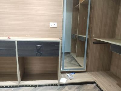 Bedroom Image of 3280 Sq.ft 4 BHK Builder Floor for rent in DLF Phase 2 Gurgaon for Rs. 120000